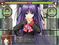 Little Busters! Converted Edition thumbnail 7