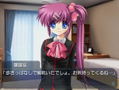 Little Busters! Converted Edition thumbnail 9