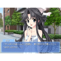 Memories Off 6: Next Relation thumbnail 3
