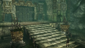 Tomb Raider: Anniversary (Spike the Best) thumbnail 11