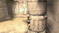 Tomb Raider: Anniversary (Spike the Best) thumbnail 2