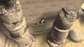 Tomb Raider: Anniversary (Spike the Best) thumbnail 3