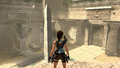 Tomb Raider: Anniversary (Spike the Best) thumbnail 4