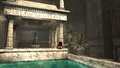 Tomb Raider: Anniversary (Spike the Best) thumbnail 6