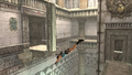 Tomb Raider: Anniversary (Spike the Best) thumbnail 7