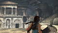 Tomb Raider: Anniversary (Spike the Best) thumbnail 9