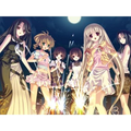 Shuumatsu Otome Gensou Alicematic Apocalypse (Russell Games Best) thumbnail 4
