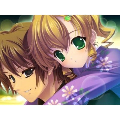 Shuumatsu Otome Gensou Alicematic Apocalypse (Russell Games Best) image 5