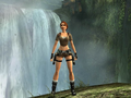 Tomb Raider: Legend (Spike the Best) thumbnail 10