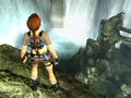 Tomb Raider: Legend (Spike the Best) thumbnail 11