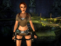 Tomb Raider: Legend (Spike the Best) thumbnail 4
