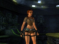 Tomb Raider: Legend (Spike the Best) thumbnail 5