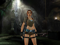 Tomb Raider: Legend (Spike the Best) thumbnail 8
