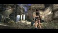Tomb Raider: Legend (Spike the Best) thumbnail 3