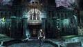 Tomb Raider: Legend (Spike the Best) thumbnail 7