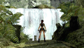 Tomb Raider: Legend (Spike the Best) thumbnail 8