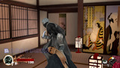 Tenchu San Portable thumbnail 2