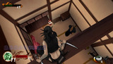 Tenchu San Portable image 3