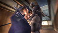 Tenchu San Portable thumbnail 4