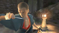 Tenchu San Portable thumbnail 5