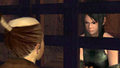 Tenchu San Portable thumbnail 6