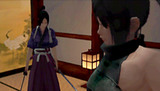 Tenchu San Portable image 7