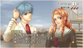 Kiniro no Corda 2 f Encore [Premium Box] thumbnail 7