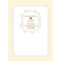 Kiniro no Corda 2 f Encore [Treasure Box] thumbnail 2
