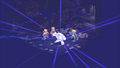 Final Fantasy Tactics: Shishi Sensou (Ultimate Hits) thumbnail 6