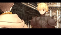 Final Fantasy Tactics: Shishi Sensou (Ultimate Hits) thumbnail 8