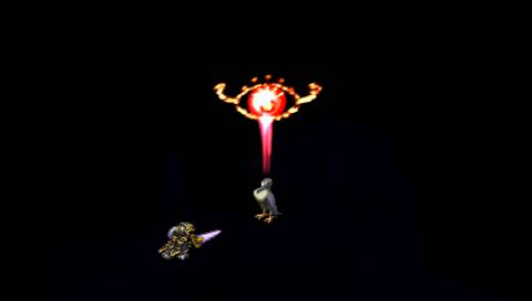 Final Fantasy Tactics: Shishi Sensou (Ultimate Hits) image 9