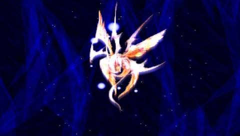 Final Fantasy Tactics: Shishi Sensou (Ultimate Hits) image 3