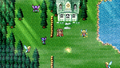Final Fantasy Anniversary Edition (Ultimate Hits) thumbnail 11