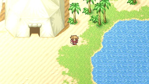 Final Fantasy Anniversary Edition (Ultimate Hits) image 8
