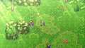 Final Fantasy II Anniversary Edition (Ultimate Hits) thumbnail 10