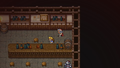 Final Fantasy II Anniversary Edition (Ultimate Hits) thumbnail 11