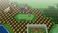 Final Fantasy II Anniversary Edition (Ultimate Hits) thumbnail 7