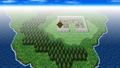 Final Fantasy II Anniversary Edition (Ultimate Hits) thumbnail 3