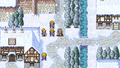 Final Fantasy II Anniversary Edition (Ultimate Hits) thumbnail 4