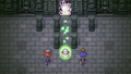 Final Fantasy II Anniversary Edition (Ultimate Hits) thumbnail 5