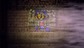 Final Fantasy II Anniversary Edition (Ultimate Hits) thumbnail 6