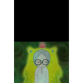 Tsuki Bit thumbnail 5
