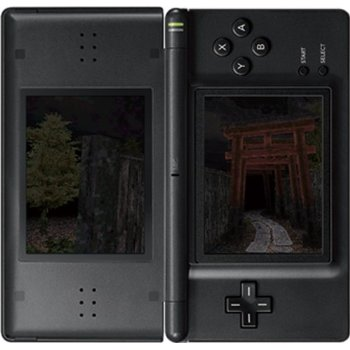 Nanashi no Game Me image 3