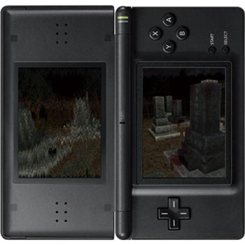 Nanashi no Game Me image 4