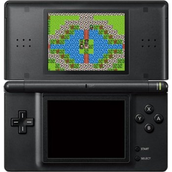 Nanashi no Game Me image 5