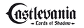 Castlevania: Lords of Shadow thumbnail 1