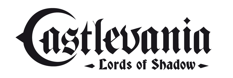 Castlevania: Lords of Shadow image 1