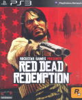 Red Dead Redemption thumbnail 1