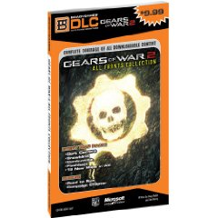 Gears of War 2: All Fronts Collection image 1