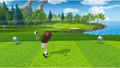 Wii Sports Resort (with Wii MotionPlus) thumbnail 5